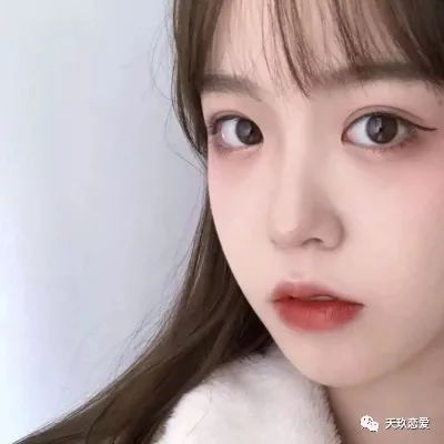 下午察：李翊云获奖之后
